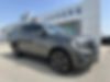1FMJU1KT4MEA03624-2021-ford-expedition-0