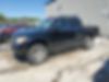 1N6AD07W65C420920-2005-nissan-frontier-0