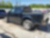 1N6AD07W65C420920-2005-nissan-frontier-1