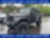 1C4AJWBG8DL560612-2013-jeep-wrangler-0