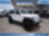 1C4HJXDG0JW260283-2018-jeep-wrangler-unlimited