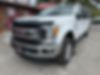 1FT8W3BT0HED01232-2017-ford-f-350-1