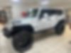 1J4GA59137L121290-2007-jeep-wrangler-0
