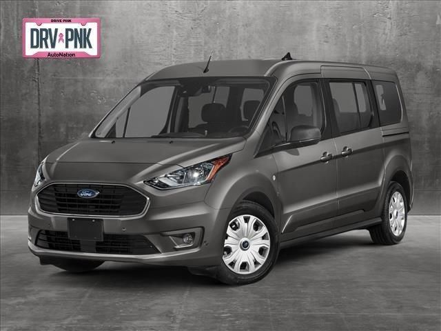NM0GS9F20P1567560-2023-ford-transit-connect
