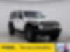 1C4HJXFN3MW740527-2021-jeep-wrangler-unlimited-0
