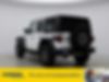 1C4HJXFN3MW740527-2021-jeep-wrangler-unlimited-1