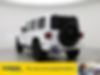 1C4JJXP66MW674709-2021-jeep-wrangler-unlimited-4xe-1