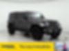 1C4JJXP65MW677018-2021-jeep-wrangler-unlimited-4xe