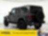 1C4JJXP65MW677018-2021-jeep-wrangler-unlimited-4xe-1