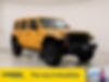 1C4JJXR67MW642378-2021-jeep-wrangler-unlimited-4xe