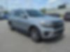 1FMJK1KT1NEA37561-2022-ford-expedition-0
