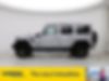 1C4JJXP67MW789030-2021-jeep-wrangler-unlimited-4xe-2