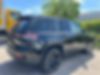 1C4RJHBG7RC169330-2024-jeep-grand-cherokee-2