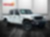 1C6JJTAG4RL113502-2024-jeep-gladiator