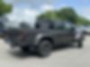 1C6JJTAG6RL113503-2024-jeep-gladiator-1