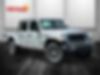 1C6HJTAGXRL105743-2024-jeep-gladiator-0