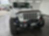 1C6JJTBG6LL155904-2020-jeep-gladiator-2
