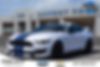 1FA6P8JZ3H5526077-2017-ford-mustang