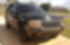 1J4GW58S1XC506925-1999-jeep-grand-cherokee-0