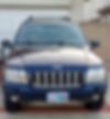 1J4GW48SX4C143384-2004-jeep-grand-cherokee