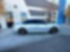 1VWMA7A30LC019731-2020-volkswagen-passat-0