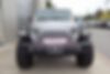 1C6JJTBG9LL102677-2020-jeep-gladiator-1