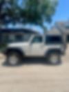1J4AA2D17AL113454-2010-jeep-wrangler-1