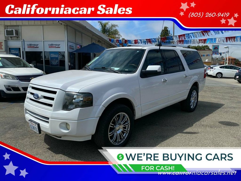 1FMJK1K52AEB08049-2010-ford-expedition