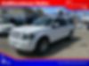 1FMJK1K52AEB08049-2010-ford-expedition-1
