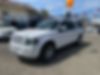 1FMJK1K52AEB08049-2010-ford-expedition-2