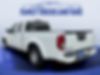 1N6BD0CT2KN707770-2019-nissan-frontier-1