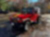 1J4FA29104P715057-2004-jeep-wrangler-1