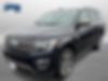 1FMJU1PT9MEA79476-2021-ford-expedition