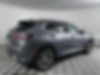 LRBFZRR40MD166980-2021-buick-envision-1