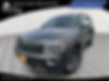 1C4RJFBGXMC559559-2021-jeep-grand-cherokee