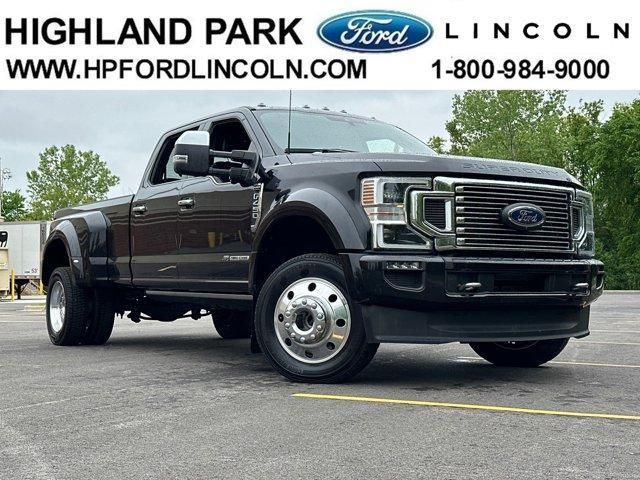 1FT8W4DT7NED86536-2022-ford-f450