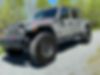 1C6JJTBG2ML520788-2021-jeep-gladiator-0
