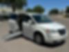 2A4RR5D16AR129911-2010-chrysler-town-and-country