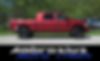 3D7KS29CX6G227234-2006-dodge-ram-2500-truck