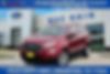 MAJ3S2GE3KC262865-2019-ford-ecosport
