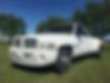 1B7MC33781J536158-2001-dodge-ram-3500-truck-0