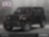 1C4HJXFG1LW270191-2020-jeep-wrangler-unlimited
