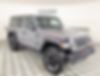 1C4HJXFG5JW313069-2018-jeep-wrangler