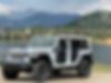 1C4JJXR68MW719890-2021-jeep-wrangler-unlimited-4xe