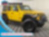1C4HJXFG8MW607716-2021-jeep-wrangler-unlimited-0