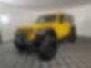 1C4HJXFG8MW607716-2021-jeep-wrangler-unlimited-2