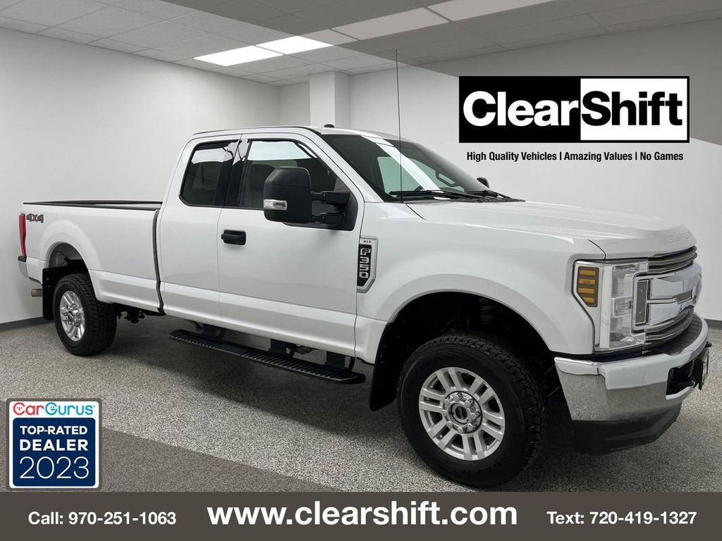 1FT8X3B62KEE46898-2019-ford-f-350