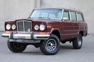 1JCNJ15N2ET015133-1984-jeep-grand-wagoneer-0