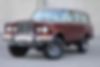 1JCNJ15N2ET015133-1984-jeep-grand-wagoneer