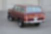 1JCNJ15N2ET015133-1984-jeep-grand-wagoneer-2
